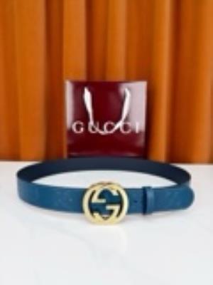 wholesale quality gucci belt model no. 740
